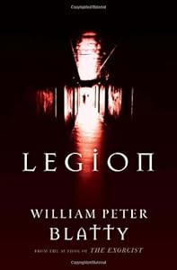 Legion