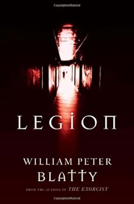 Legion