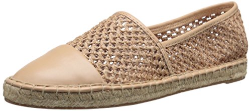 Circus by Sam Edelman Women's Lena Espadrille