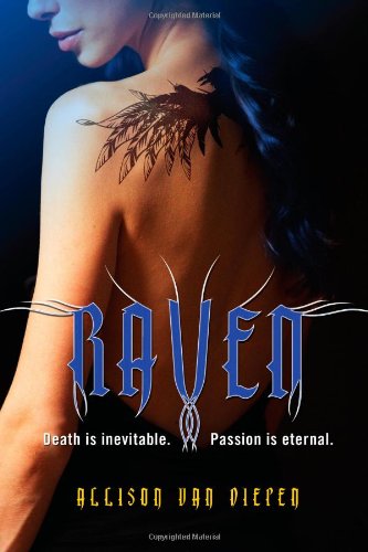 Raven