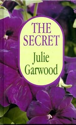 The Secret