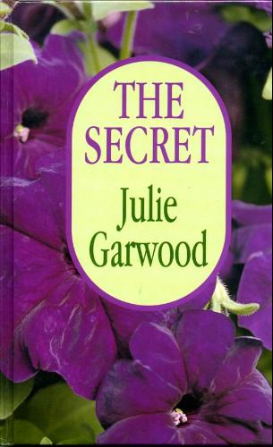 The Secret by Julie Garwood