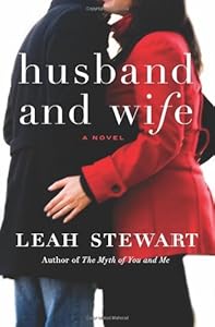 Husband and Wife: A Novel