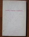 Carlisle, composite community: Historical facts concerning the settlers in present Carlisle, Massachusetts, in the colonial period