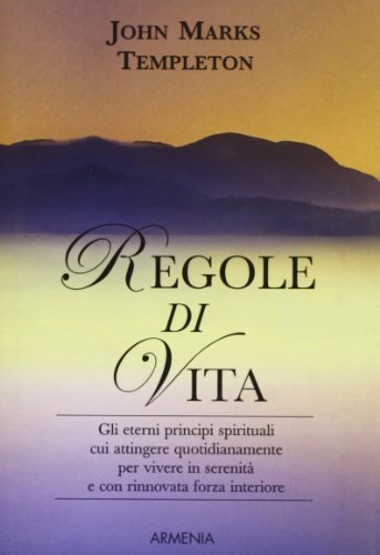 http://ecx.images-amazon.com/images/I/41SzqEbFvUL._.jpg