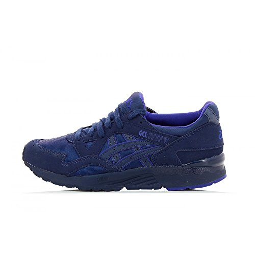 asics gel cumulus 13 bambino prezzo