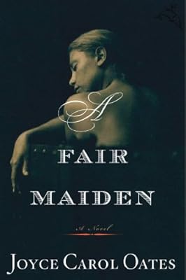 A Fair Maiden