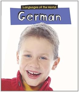 German