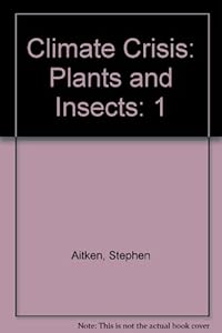 Plants and Insects