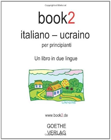 http://ecx.images-amazon.com/images/I/41T0Qm3GeLL._SX385_.jpg