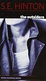 The Outsiders