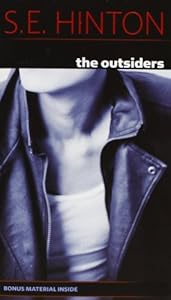 The Outsiders