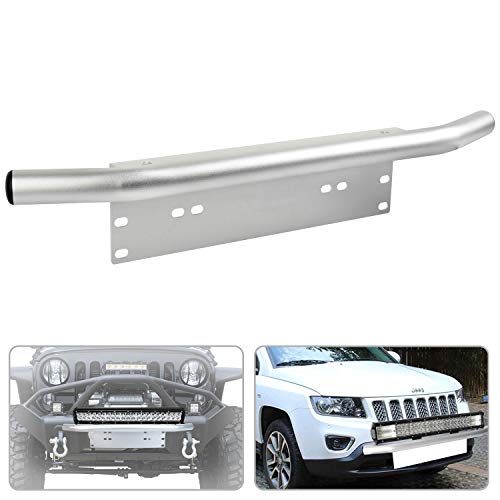 Algopix Similar Product 8 - 