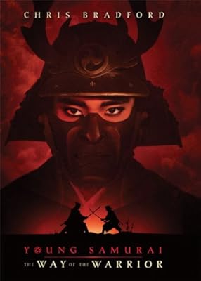 The Way of the Warrior