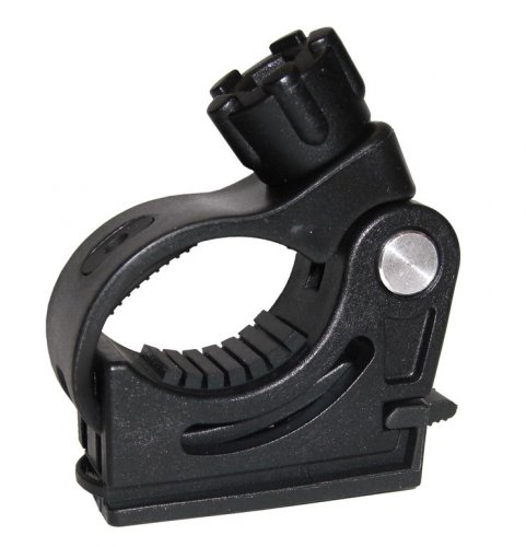 Algopix Similar Product 17 - 
