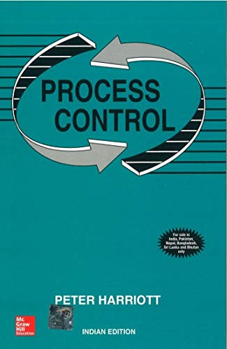 Algopix Similar Product 11 - Process Control