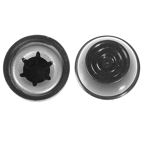 Power Wheels .354 retainer cap.