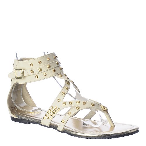 

Shiekh Womens Free Sandal