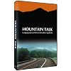 Mountain Talk - Language and Life in Southern Appalachia