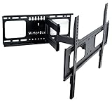 VideoSecu Mounts TV Wall Mount for most 32