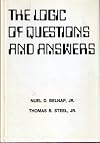 The Logic of Questions and Answers