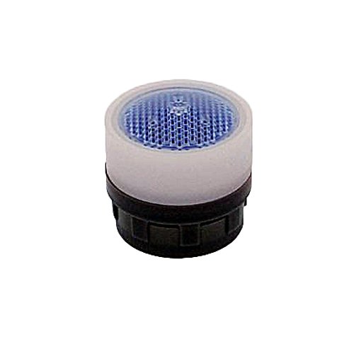 Algopix Similar Product 7 - Neoperl 11 7950 5 PCA Perlator HC Low