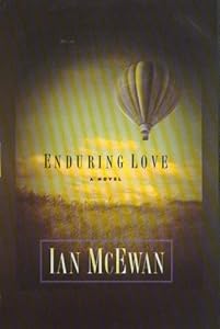 Enduring Love