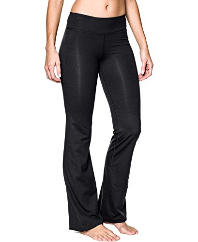 Under Armour Women's UA Perfect Pant - 35.5