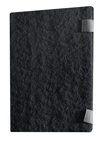 Hamilton Beach 04923 Pre-Filter(4 pack)