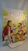 The Miracles of Jesus (Discovery Channel) The Miracles of Jesus (Discovery Channel)