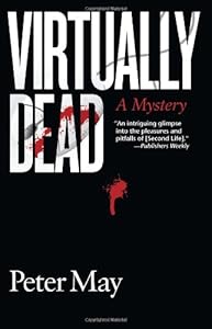 Virtually Dead