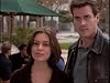 Charmed: Feats of Clay