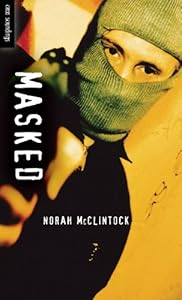 Masked