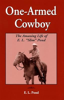 One-Armed Cowboy