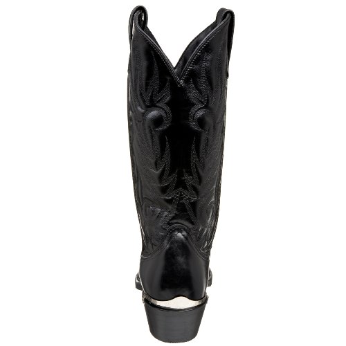 

Laredo Men's Mccomb Western Boot