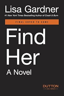 Find Her