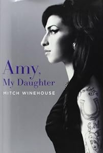 Amy, My Daughter