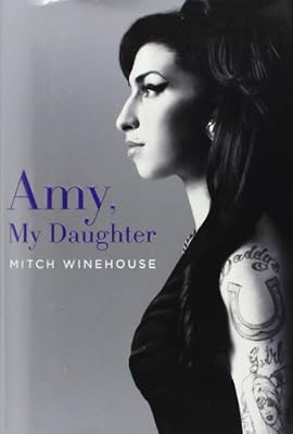 Amy, My Daughter