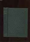 Œuvres Complètes De Ernest Renan, Tome III