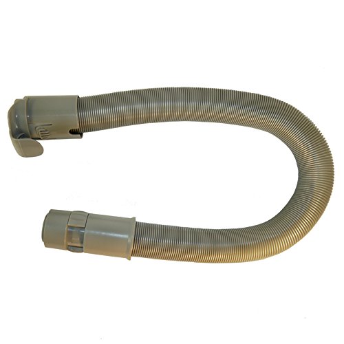 

HQRP Vacuum Hose Assembly for Dyson 901731-14 Replacement + HQRP Coaster