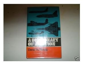 Dictionary of Aviation