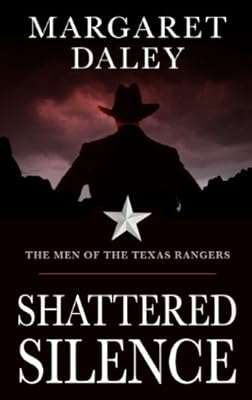 Shattered Silence