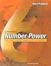 Contemporary number power : word problems : a real world approach to math
