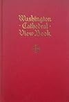 A view book of Washington Cathedral