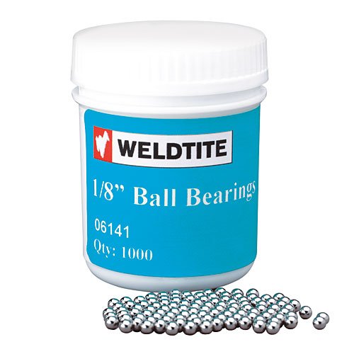 Algopix Similar Product 14 - 