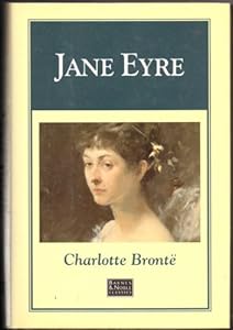 Jane Eyre