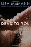 Dead to You