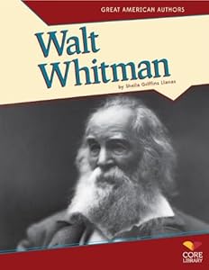 Walt Whitman