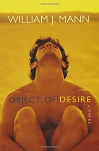 Object of Desire