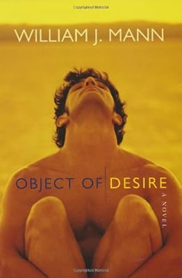 Object of Desire